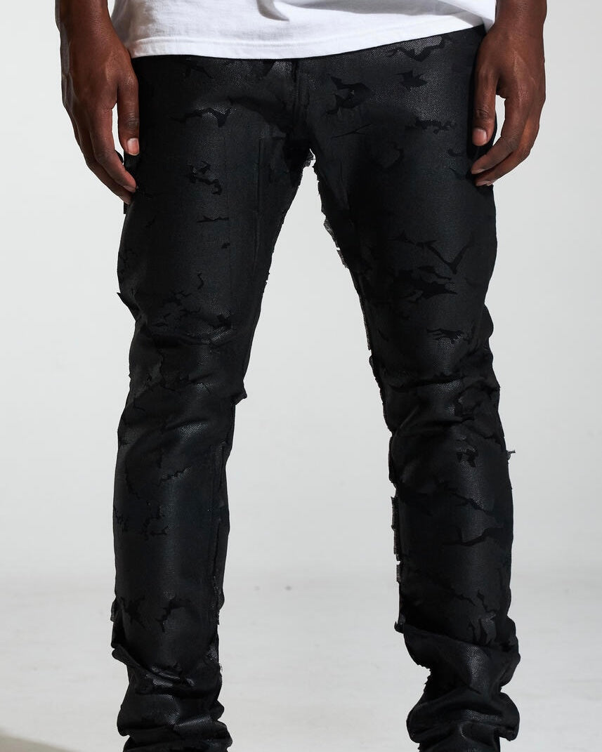 Raf Skinny Jeans