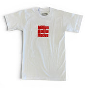 Chase Your Dreams Tee