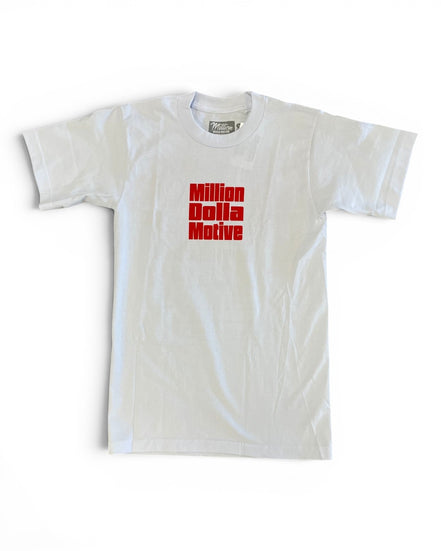 Chase Your Dreams Tee