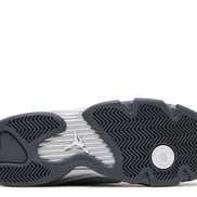 Jordan Retro 14’s Flint Grey (GS)