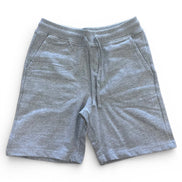 Heavy French Terry Shorts