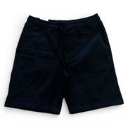 Heavy French Terry Shorts