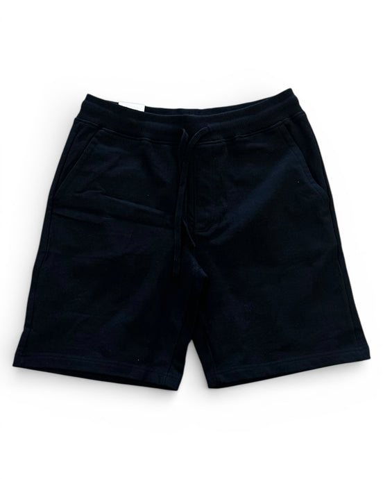 Heavy French Terry Shorts