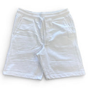 Heavy French Terry Shorts