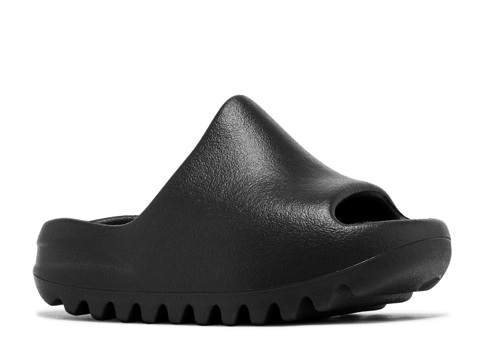 Yeezy Slide Dark Onyx (PS)