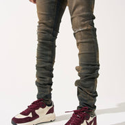 Oud Jeans