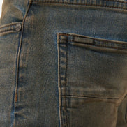 Oud Jeans