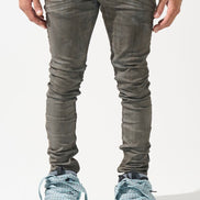 Nightfall Jeans