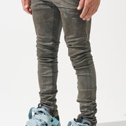 Nightfall Jeans