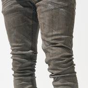 Nightfall Jeans