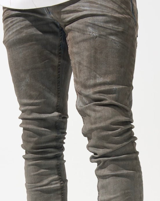 SERENEDE Nightfall Jeans