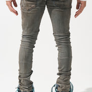 Nightfall Jeans