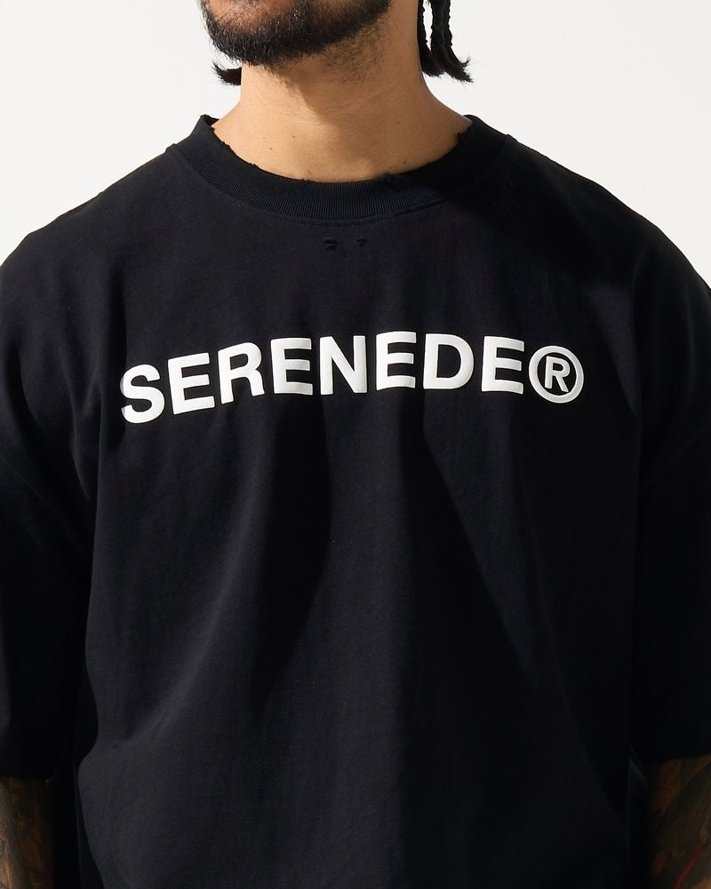 Serenede Classic Tee