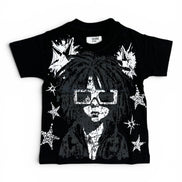 FWRD Toddler's Cool Boy Tee