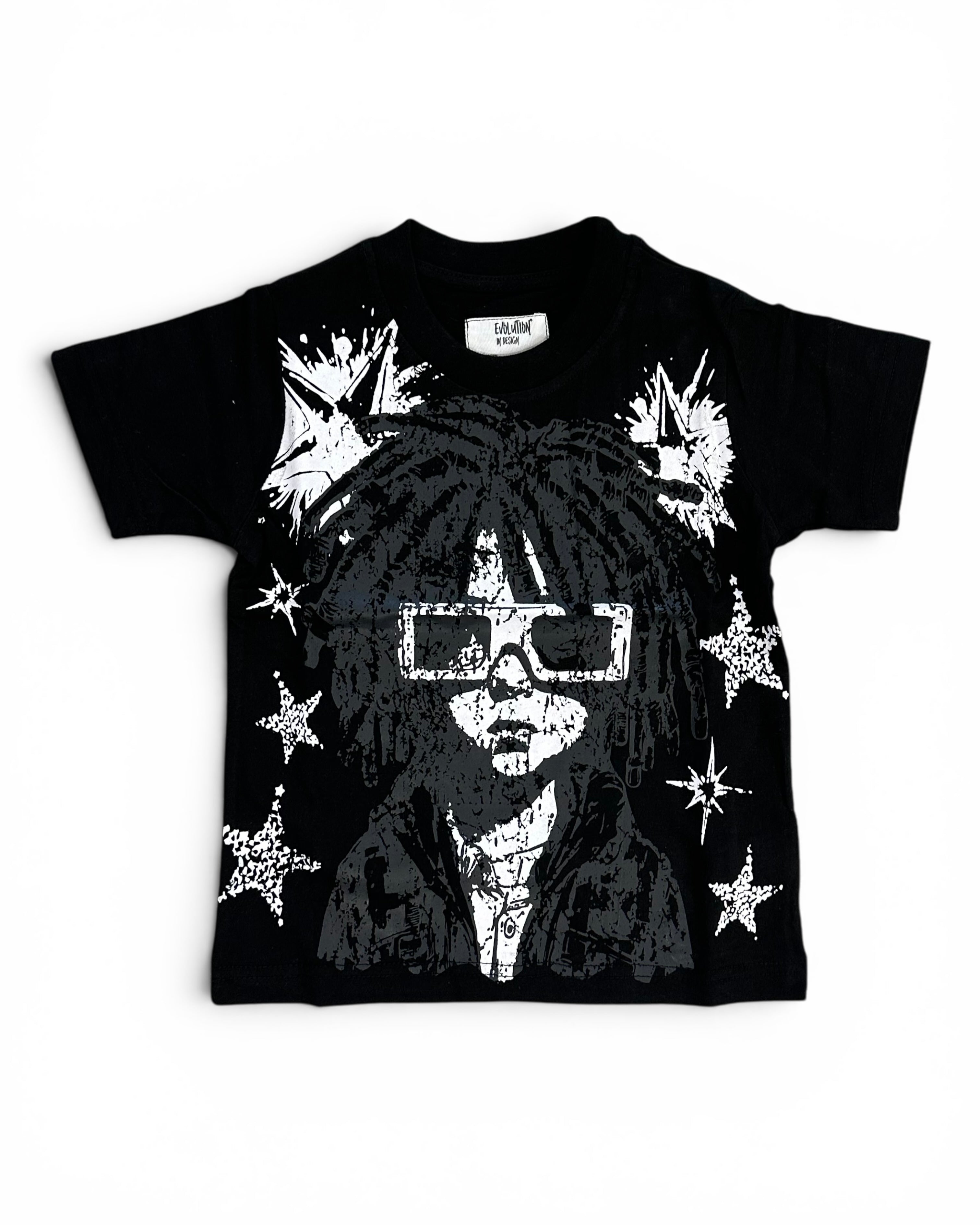 FWRD Junior's Cool Boy Tee
