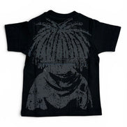 FWRD Toddler's Cool Boy Tee