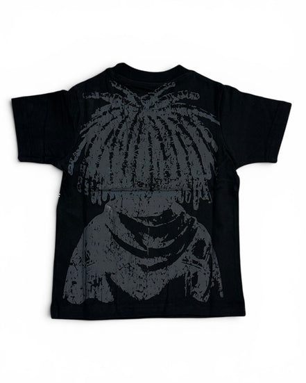 FWRD Junior's Cool Boy Tee