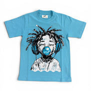 FWRD Junior's Gum Boy Tee