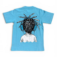 FWRD Junior's Gum Boy Tee