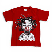 FWRD Junior's Gum Boy Tee