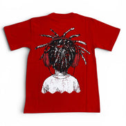 FWRD Junior's Gum Boy Tee