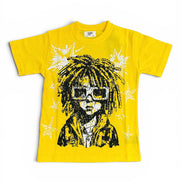 FWRD Junior's Cool Boy Tee