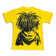 FWRD Junior's Cool Boy Tee