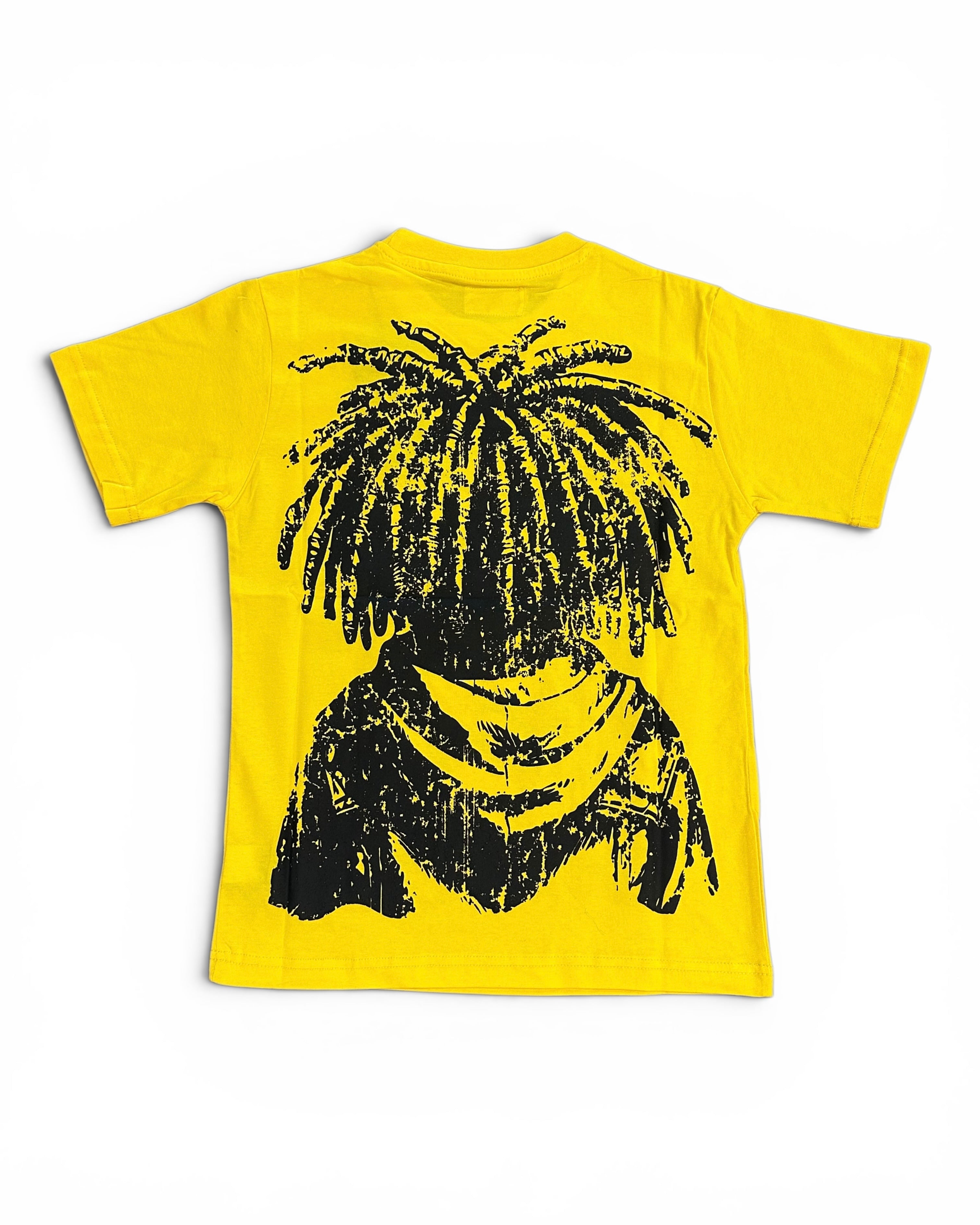 FWRD Junior's Cool Boy Tee