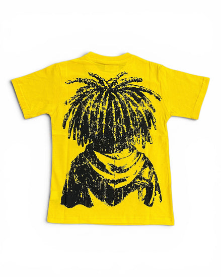 FWRD Junior's Cool Boy Tee