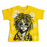 FWRD Toddler's Cool Boy Tee