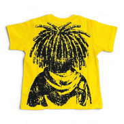 FWRD Toddler's Cool Boy Tee