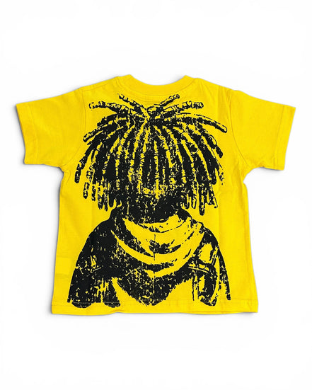 FWRD Toddler's Cool Boy Tee