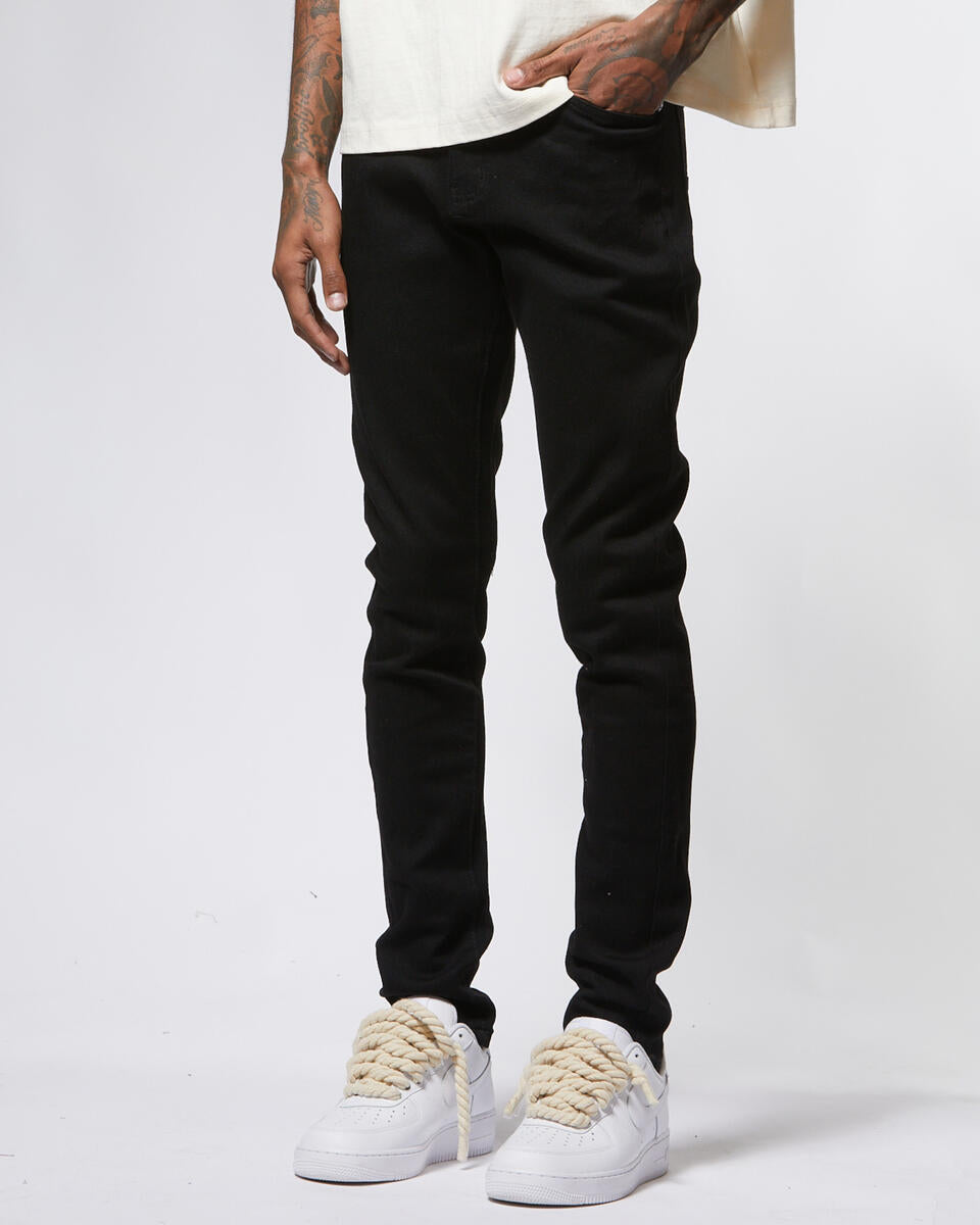 Ben Skinny Jean