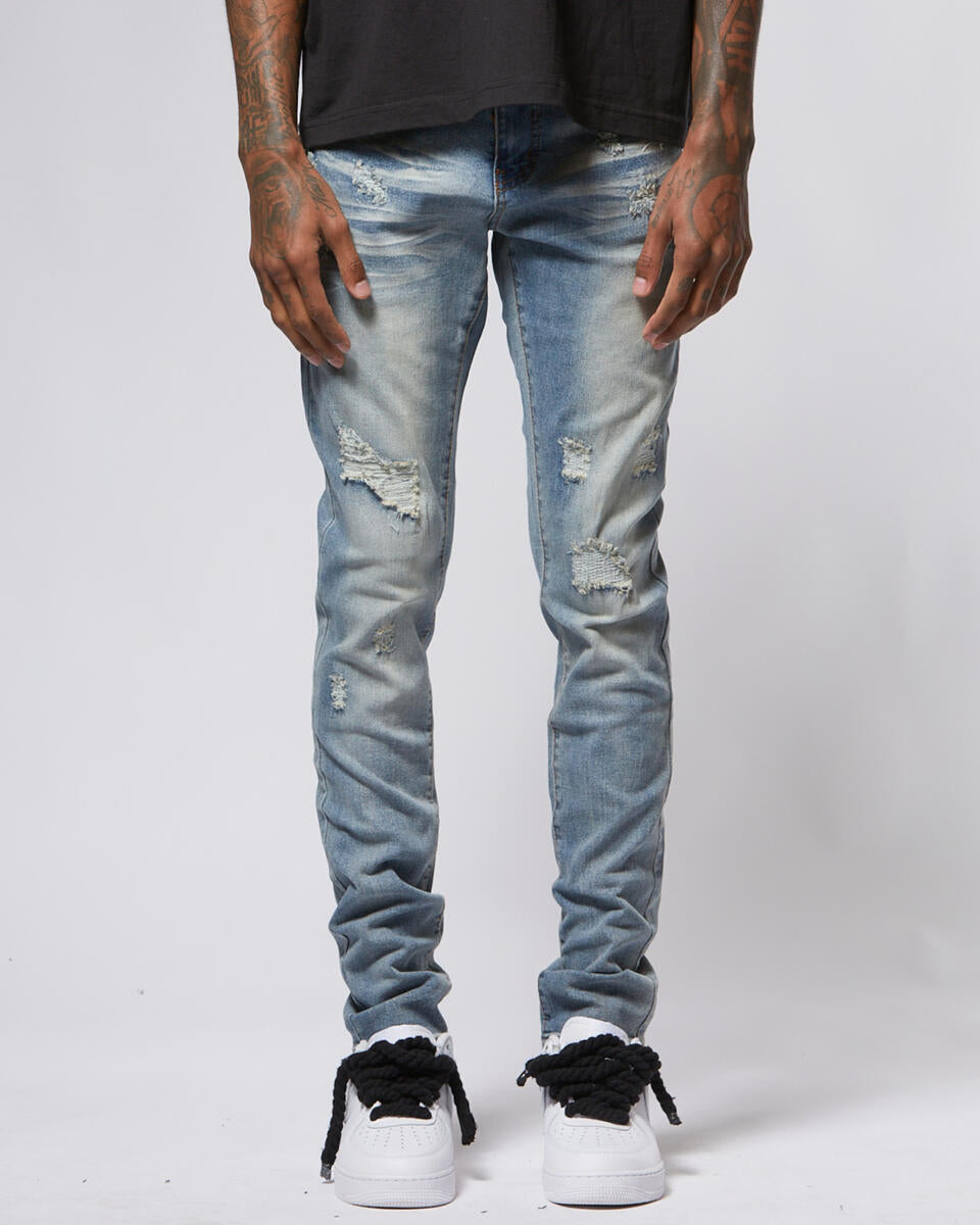 Smith Skinny Jean