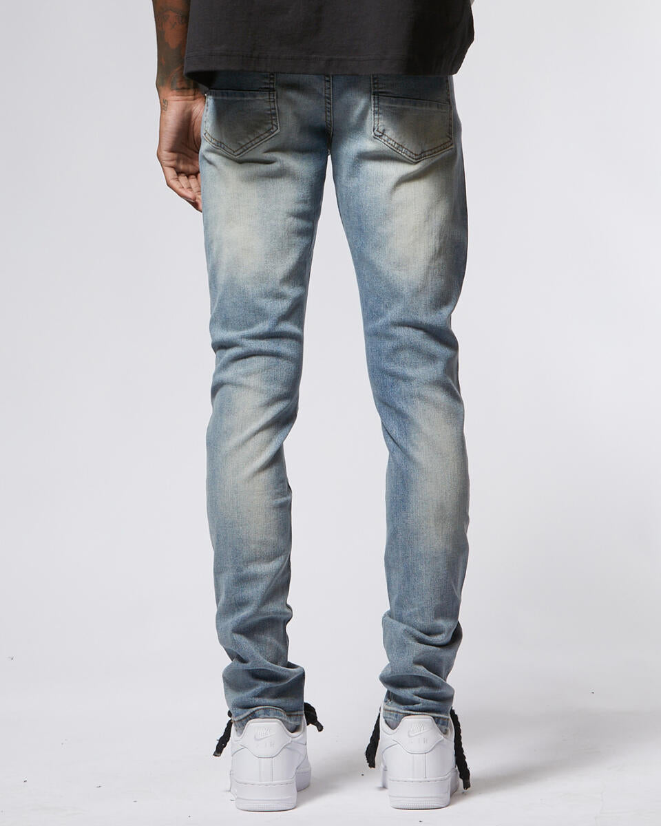 Smith Skinny Jean