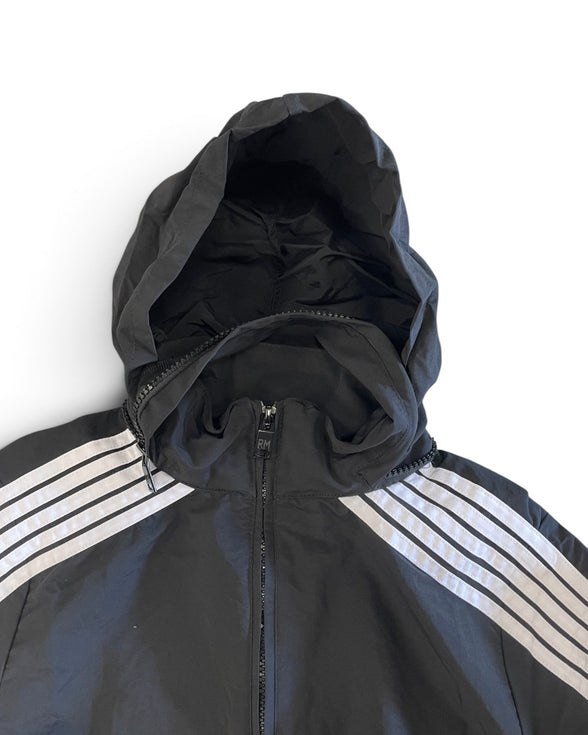 Rebel Minds Junior's Nylon Striped Sets