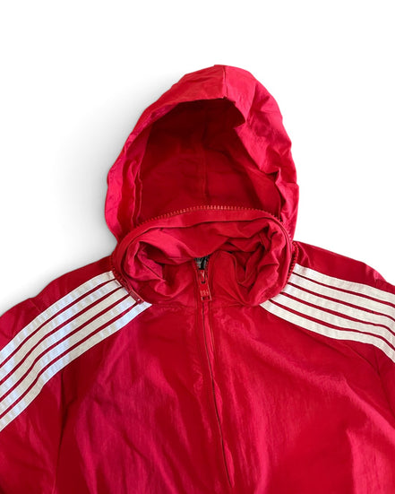 Rebel Minds Junior's Nylon Striped Sets