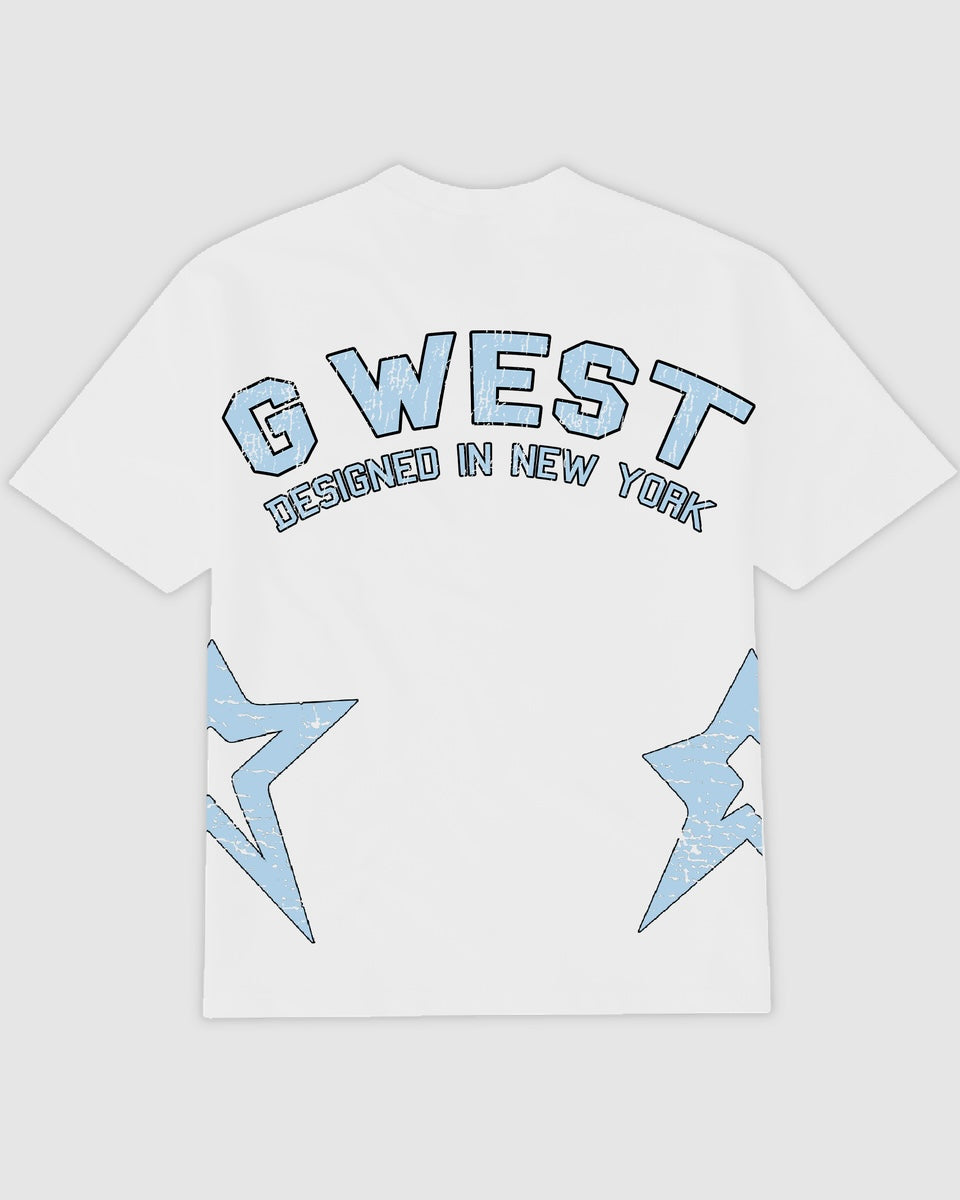 Arch Logo Tee