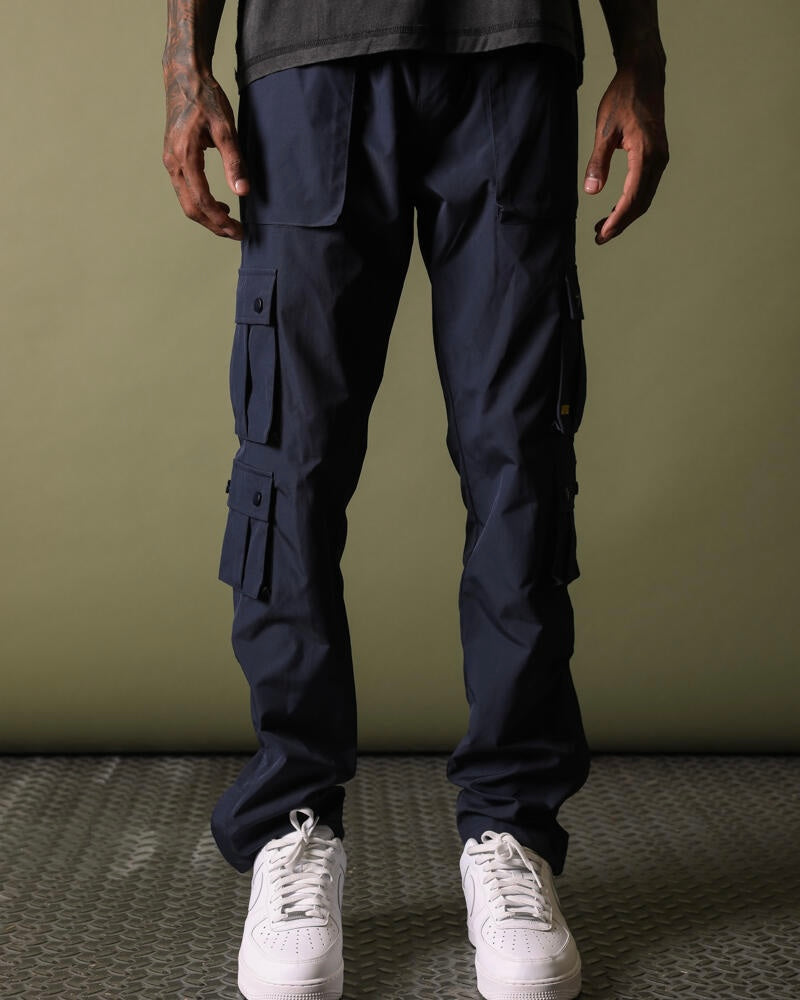 Aston Nylon Pant