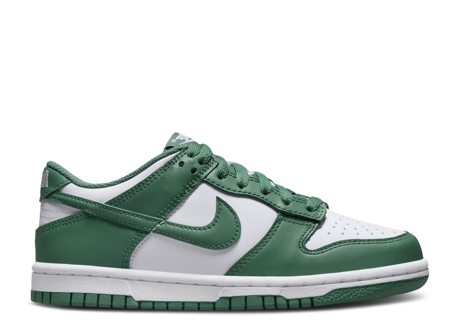 Nike Dunk Low Biocostal (GS)