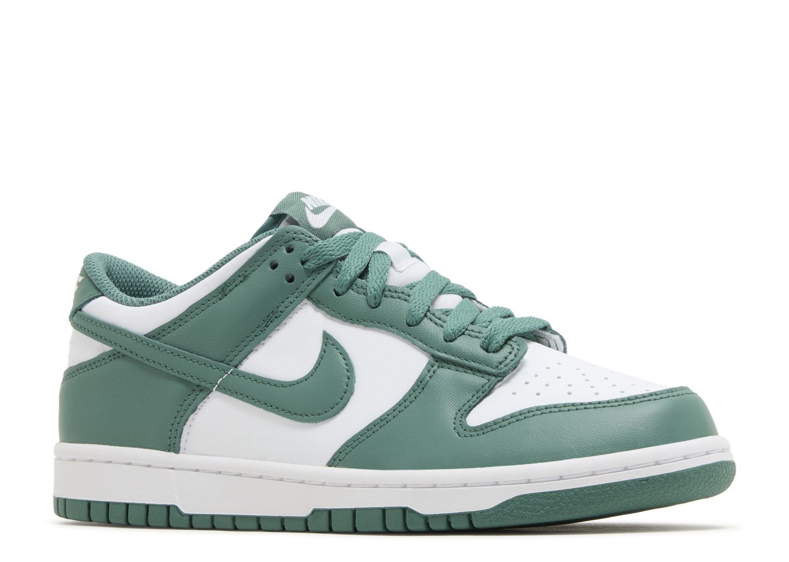 Nike Dunk Low Biocostal (GS)