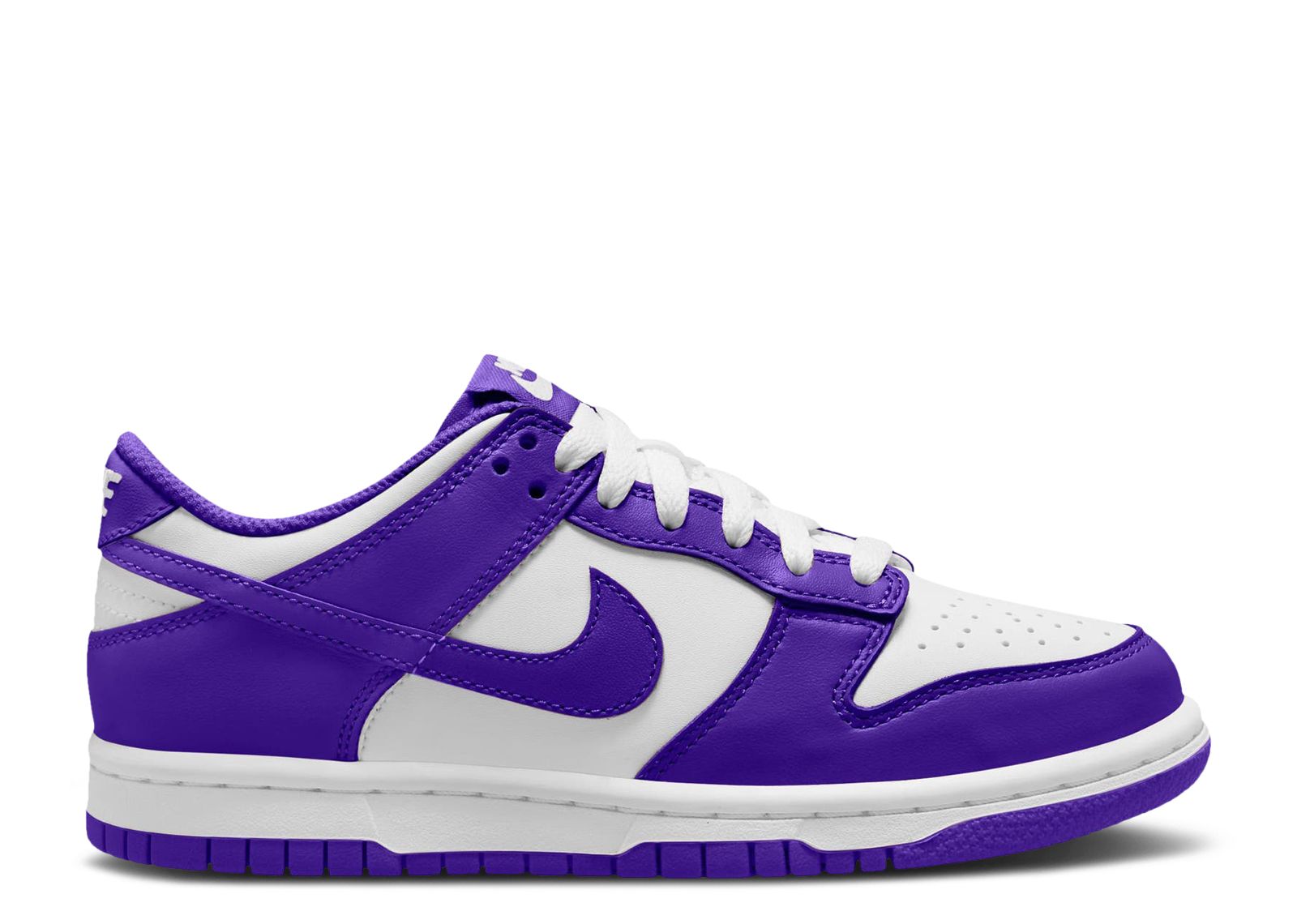 Nike Dunk Low Concord (GS)