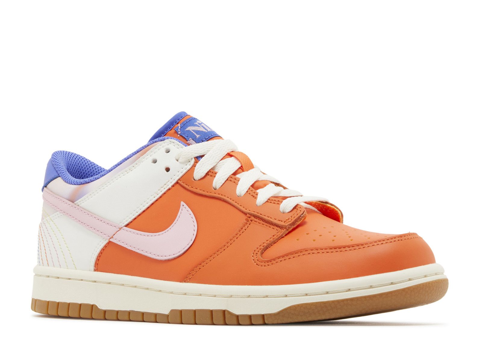 Nike Dunk Low SE Everything You Need (GS)