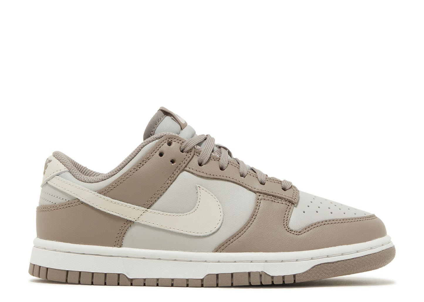 Nike Dunk Low Moon Fossil (WMNS)