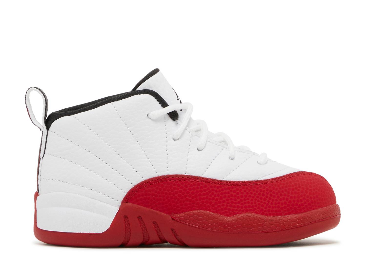 Jordan Retro 12’s Cherry (TD)