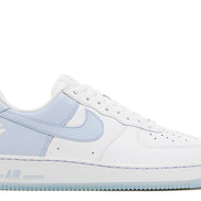 Nike Air Force 1’s Low X Terror Squad QS Loyalty Men