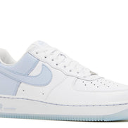 Nike Air Force 1’s Low X Terror Squad QS Loyalty Men