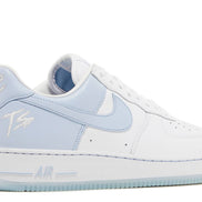 Nike Air Force 1’s Low X Terror Squad QS Loyalty Men