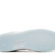 Nike Air Force 1’s Low X Terror Squad QS Loyalty Men