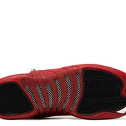 Jordan Retro 12’s Cherry (GS)